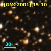 V* V5091 Sgr