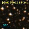 V* V5061 Sgr