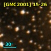 V* V5041 Sgr