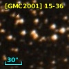 V* V5056 Sgr