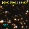 V* V5065 Sgr