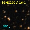 V* V4812 Sgr