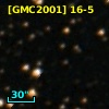 V* V4872 Sgr