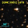 V* V4864 Sgr