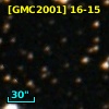 V* V4862 Sgr