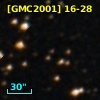 V* V4863 Sgr