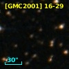 V* V4855 Sgr
