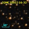 V* V4833 Sgr