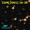 V* V4845 Sgr