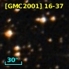 V* V4814 Sgr