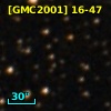 V* V4816 Sgr