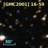 V* V4859 Sgr