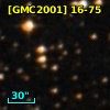 V* V4818 Sgr