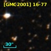 V* V4866 Sgr