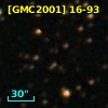 V* V4838 Sgr
