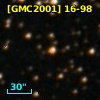 V* V4839 Sgr
