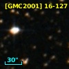 V* V4871 Sgr
