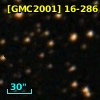 V* V4829 Sgr