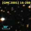 V* V4861 Sgr