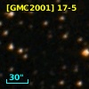 V* V4811 Sgr