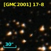 V* V4821 Sgr