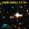 V* V4858 Sgr
