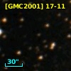 V* V4868 Sgr