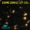 V* V4851 Sgr