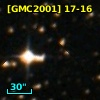 V* V4848 Sgr