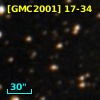 V* V4869 Sgr