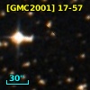 V* V4847 Sgr