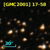 V* V4824 Sgr