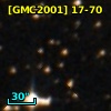 V* V4849 Sgr