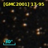 V* V4865 Sgr
