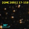 V* V4860 Sgr