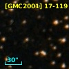V* V4835 Sgr