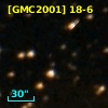 V* V4834 Sgr