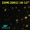 V* V4857 Sgr