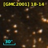 V* V4826 Sgr