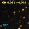 V* V4853 Sgr
