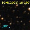V* V4867 Sgr
