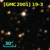 V* V4820 Sgr