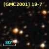 V* V4830 Sgr
