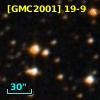 V* V4831 Sgr