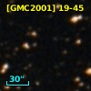 V* V4870 Sgr