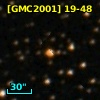 V* V4819 Sgr