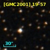 V* V4817 Sgr