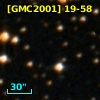 V* V4825 Sgr