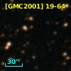 V* V4874 Sgr