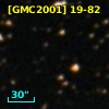 V* V4852 Sgr